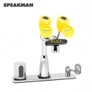 Speakman洗眼器|洗眼龙头_Speakman感应式水龙头洗眼器SEF-1814/1815/1816/1824/1825/1826