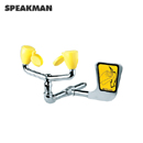 Speakman洗眼器|实验室用洗眼器_Speakman台式洗眼器SE-575