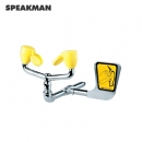 Speakman洗眼器|实验室用洗眼器_Speakman台式洗眼器SE-575