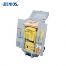 应急推车|Denios应急推车_防化型溢漏应急套装208-208-47