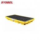 盛漏平台|Sysbel盛漏平台_2桶盛漏平台SPP101