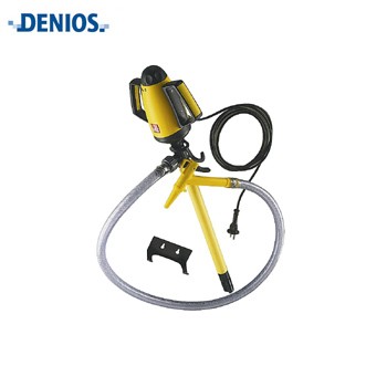 电动泵|抽液泵_Denios电动泵172...