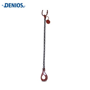 吊链|吊链_Denios吊链137-69...