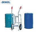 圆桶搬运车|FKH型圆桶搬运车_Denios圆桶搬运车115-229-63