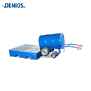 圆桶搬运车|FKH型圆桶搬运车_Denios圆桶搬运车164-364-63