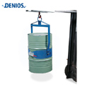 圆桶吊具|Drum Lifter FW-N_Denios圆桶吊具164-392-63