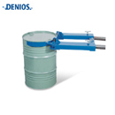 圆桶夹具|FK型圆桶夹具_Denios圆桶夹具164-394-63