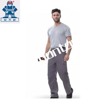 工作裤|工作裤_安大叔工作裤80404（...