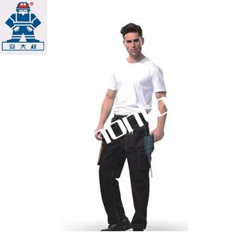 工作裤|工作裤_安大叔工作裤80403（...