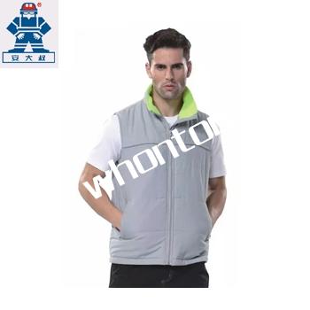 防寒马甲|防寒马甲_安大叔防寒马甲807...