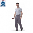 工作裤|工作裤_安大叔工作裤80404（G325）