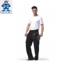工作裤|工作裤_安大叔工作裤80403（C327）