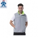 防寒马甲|防寒马甲_安大叔防寒马甲80701（A233）