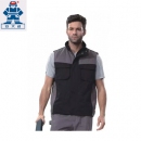 防寒马甲|防寒马甲_安大叔防寒马甲80702（A234）