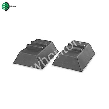 连接扣|连接扣_ENPAC平台连接扣51...