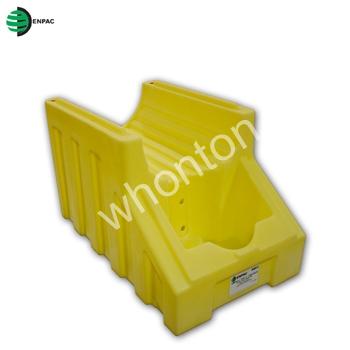 油桶架|油桶架底座_ENPAC单桶油桶架...