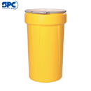 泄漏应急桶|SPC泄漏应急桶_55加仑泄漏处理桶89130