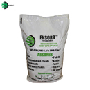 吸附剂|ENPAC吸附剂_Ensorb泄漏吸附剂ENP-D225
