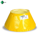 盛漏池|ENPAC盛漏池_盛漏池5900-YE