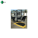 承滴垫|泄漏控制_ENPAC重型承滴垫5680-YE