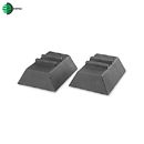 连接扣|连接扣_ENPAC平台连接扣5112-BK