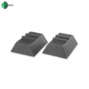 连接扣|连接扣_ENPAC平台连接扣5112-BK