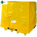 防水油布|ENPAC防水油布_防水油布5001-TARP