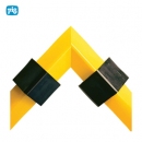 Newpig围堤_PIG SpillBlocker围堤PLR204-YW