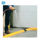 Newpig围堤_PIG SpillBlocker围堤PLR204-YW