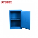 化学品安全柜|Sysbel防火安全柜_12G弱腐蚀性液体防火安全柜WA810120B
