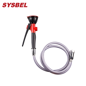 冲洗器|手持式冲洗器_sysbel手持式...