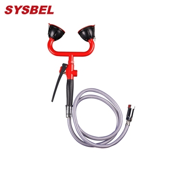 冲洗器|手持式冲洗器_sysbel手持式...