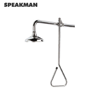 Speakman冲淋器|冲淋器_Spea...