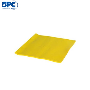 SPC孔盖_排水沟孔盖PVC18/PVC...