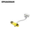 Speakman洗眼器|台式洗眼器_Speakman台式洗眼器SE-573/SE-573-SD/SE-577-SD