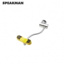 Speakman洗眼器|台式洗眼器_Speakman台式洗眼器SE-573/SE-573-SD/SE-577-SD