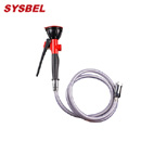 冲洗器|手持式冲洗器_sysbel手持式冲洗器(单喷头)WG7011R