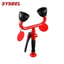 冲洗器|手持式冲洗器_sysbel手持式冲洗器(双喷头)WG7012R