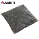 吸附枕|Justrite吸附枕_灰色万用型吸附枕83730