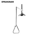 Speakman冲淋器|冲淋器_Speakman不锈钢垂直冲淋器SE-220-SS