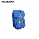 洗眼器配件|Speakman配件_便携式洗眼器防寒保护罩SE-4930