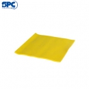 SPC孔盖_排水沟孔盖PVC18/PVC24/PVC36/PVC42