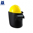 电焊面罩|蓝鹰电焊面罩_Blue Eagle电焊面罩6PA2