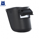 电焊面罩|蓝鹰电焊面罩_Blue Eagle电焊面罩6PA2