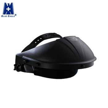 安全面罩|蓝鹰安全面罩_Blue Eag...