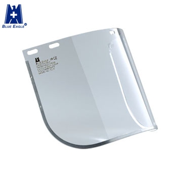 安全面罩|蓝鹰安全面罩_Blue Eag...