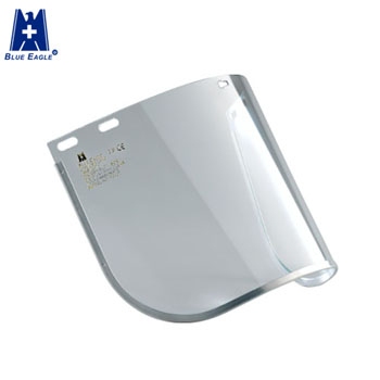 安全面罩|蓝鹰安全面罩_Blue Eag...