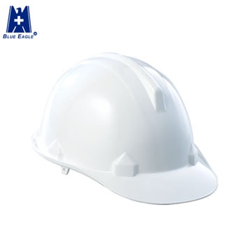 安全帽|蓝鹰安全帽_BLUE EAGLE...