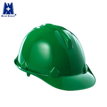 安全帽|蓝鹰安全帽_BLUE EAGLE...