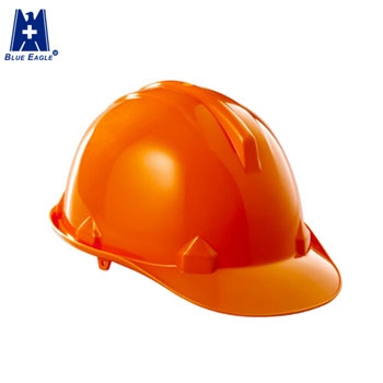 安全帽|蓝鹰安全帽_BLUE EAGLE...